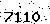 verification image, type it in the box